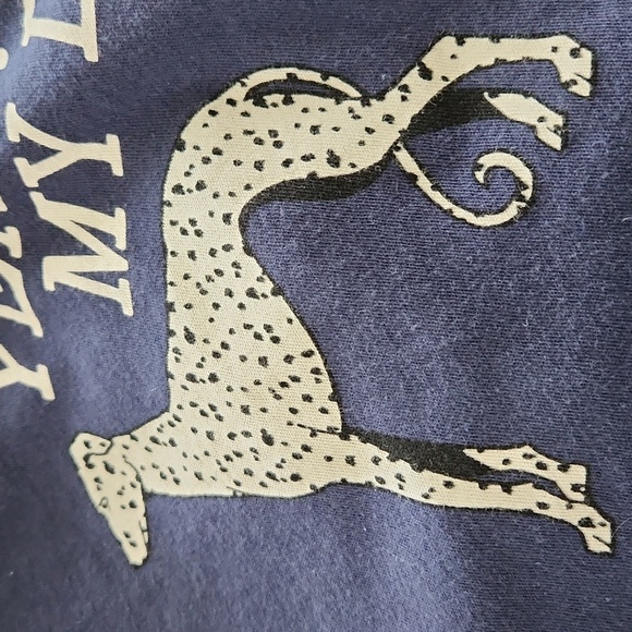 Wildfox - Picture 4 of 8